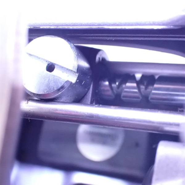 ＳＬＳ小船２０００ＸＴ